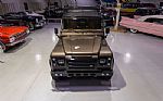 1987 Defender 90 Thumbnail 10