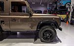 1987 Defender 90 Thumbnail 31