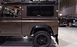 1987 Defender 90 Thumbnail 27