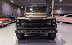1987 Defender 90 Thumbnail 34