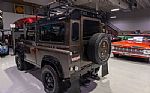 1987 Defender 90 Thumbnail 40