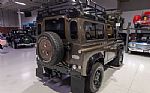1987 Defender 90 Thumbnail 42