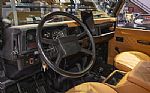 1987 Defender 90 Thumbnail 46