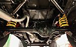 1987 Defender 90 Thumbnail 56