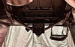 1987 Defender 90 Thumbnail 65