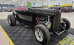 1932 Roadster Street Rod High Boy Thumbnail 3