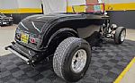 1932 Roadster Street Rod High Boy Thumbnail 4