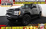 2013 Tahoe Thumbnail 1