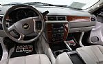 2013 Tahoe Thumbnail 5