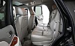 2013 Tahoe Thumbnail 12