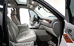2013 Tahoe Thumbnail 9