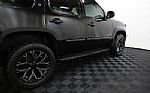 2013 Tahoe Thumbnail 16