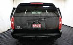 2013 Tahoe Thumbnail 19