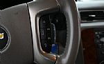 2013 Tahoe Thumbnail 28