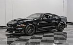 2018 Mustang Shelby Super Snake Thumbnail 6