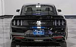 2018 Mustang Shelby Super Snake Thumbnail 10