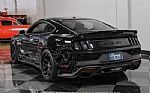 2018 Mustang Shelby Super Snake Thumbnail 9