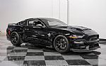 2018 Mustang Shelby Super Snake Thumbnail 14