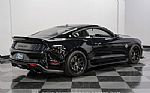 2018 Mustang Shelby Super Snake Thumbnail 11
