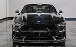 2018 Mustang Shelby Super Snake Thumbnail 17