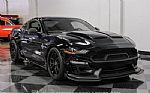 2018 Mustang Shelby Super Snake Thumbnail 16