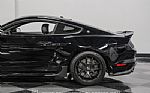 2018 Mustang Shelby Super Snake Thumbnail 23