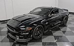 2018 Mustang Shelby Super Snake Thumbnail 34