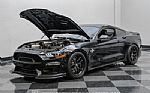 2018 Mustang Shelby Super Snake Thumbnail 35