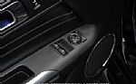 2018 Mustang Shelby Super Snake Thumbnail 45