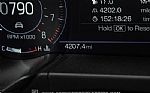 2018 Mustang Shelby Super Snake Thumbnail 50