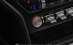 2018 Mustang Shelby Super Snake Thumbnail 51