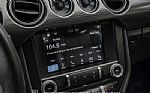 2018 Mustang Shelby Super Snake Thumbnail 58