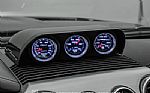 2018 Mustang Shelby Super Snake Thumbnail 60