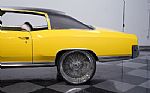 1971 Monte Carlo Thumbnail 20