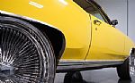 1971 Monte Carlo Thumbnail 22