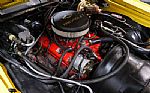 1971 Monte Carlo Thumbnail 26