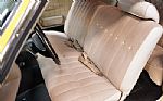 1971 Monte Carlo Thumbnail 33
