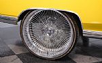 1971 Monte Carlo Thumbnail 45