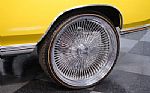 1971 Monte Carlo Thumbnail 46