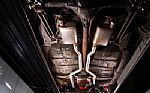 1971 Monte Carlo Thumbnail 57