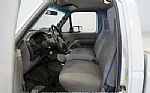 1996 F-250 XL 4x4 Thumbnail 3