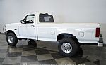 1996 F-250 XL 4x4 Thumbnail 8
