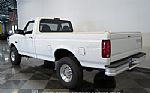 1996 F-250 XL 4x4 Thumbnail 9