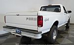 1996 F-250 XL 4x4 Thumbnail 11