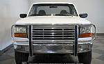 1996 F-250 XL 4x4 Thumbnail 17