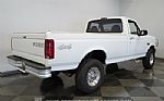 1996 F-250 XL 4x4 Thumbnail 12