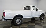 1996 F-250 XL 4x4 Thumbnail 13