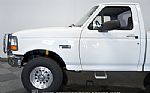1996 F-250 XL 4x4 Thumbnail 23