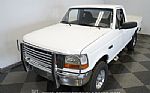 1996 F-250 XL 4x4 Thumbnail 19
