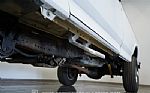 1996 F-250 XL 4x4 Thumbnail 22